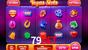 79Bet Login App Download