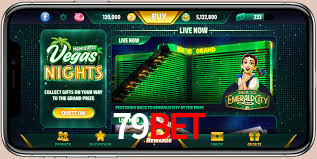 79Bet,79Bet App