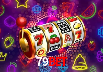 79Bet,79Bet App