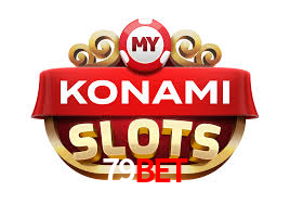 79Bet Login App Download