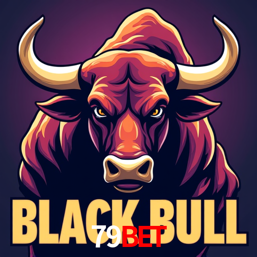 79Bet Login App Download