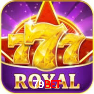 79Bet App