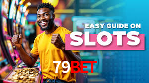 79Bet: A Experiência de Casino com Jogos de Mesa ao Vivo