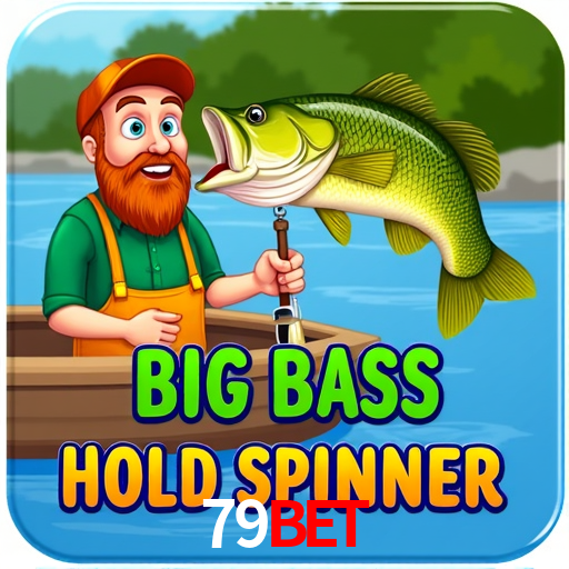 79Bet: Seu Cassino Premiado com Pagamentos Rápidos