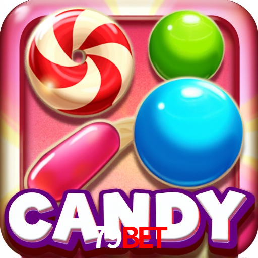 Experimente o Login Seguro Premium no 79Bet