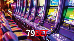 79Bet