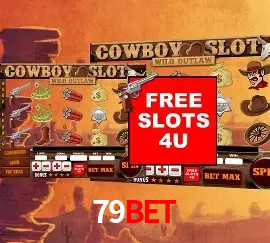 Ofertas Imperdíveis na 79Bet: Promoções e Bônus Que Valem a Pena