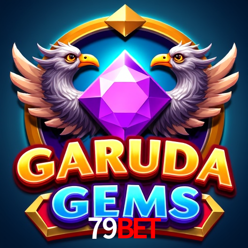 79Bet Login App Download