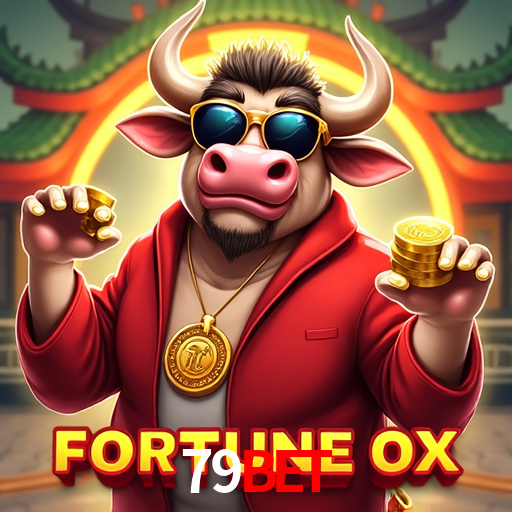 79Bet - Brasil Videogames Casino - 79Bet App