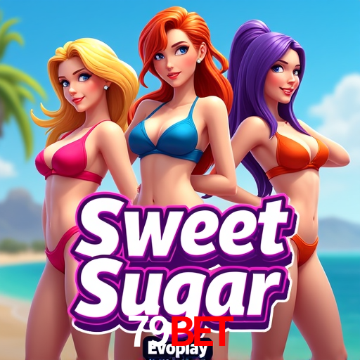 79Bet: Jogue Crash e Experimente Alta Recompensa Instantânea